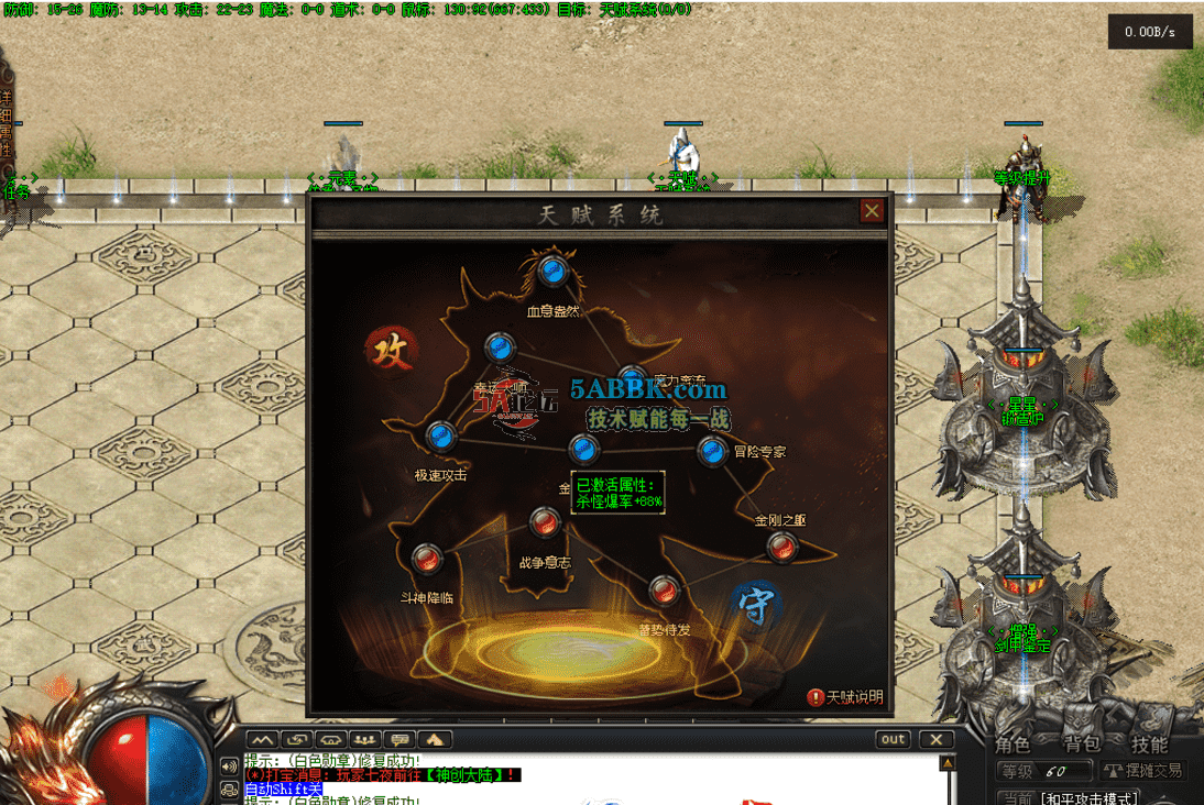 8b5ae645-ac2e-40c7-88ea-6fb30fe4fe8e.png