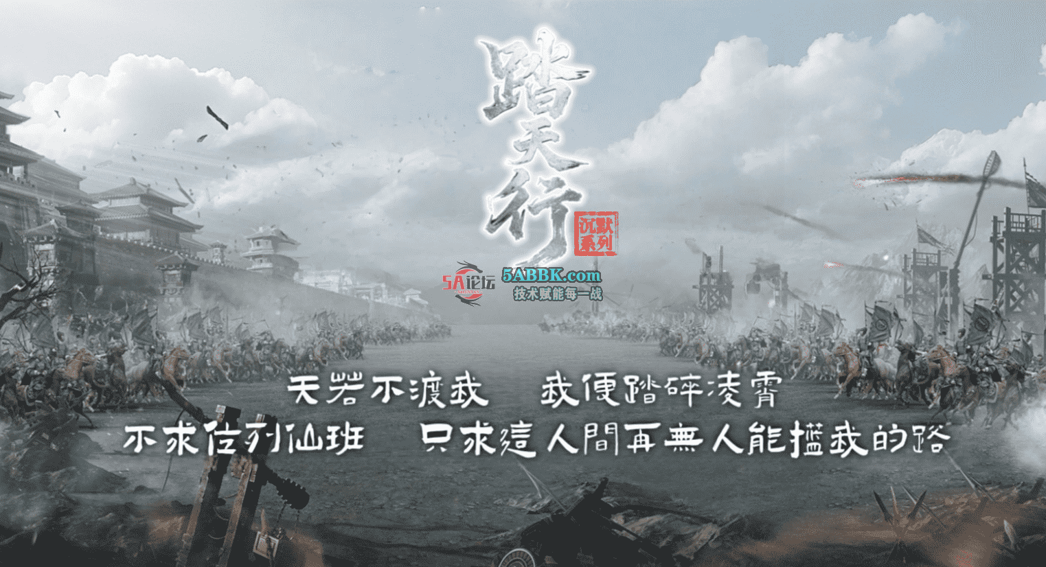 7463e496-a29c-4b1f-af7c-62c6b2da1bfc.png