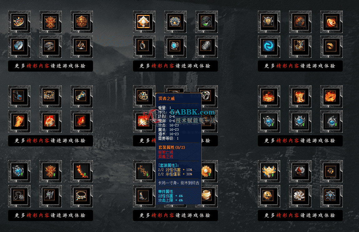 e0069343-d7b0-4af5-ac77-3907a5ac53b7.png