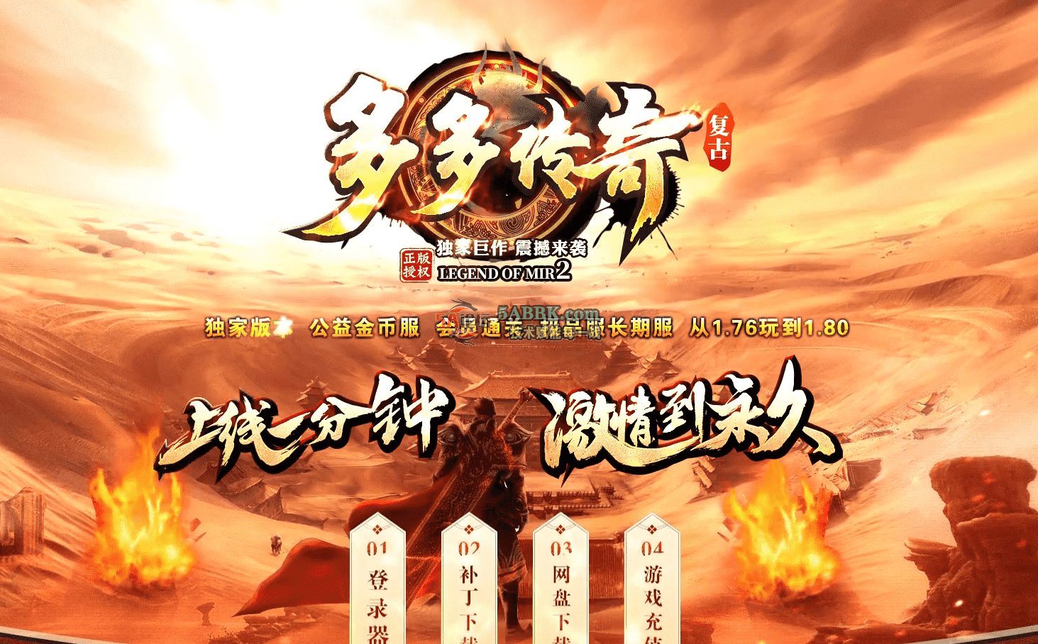52824151-6166-46eb-b5b7-650af4de3233.png