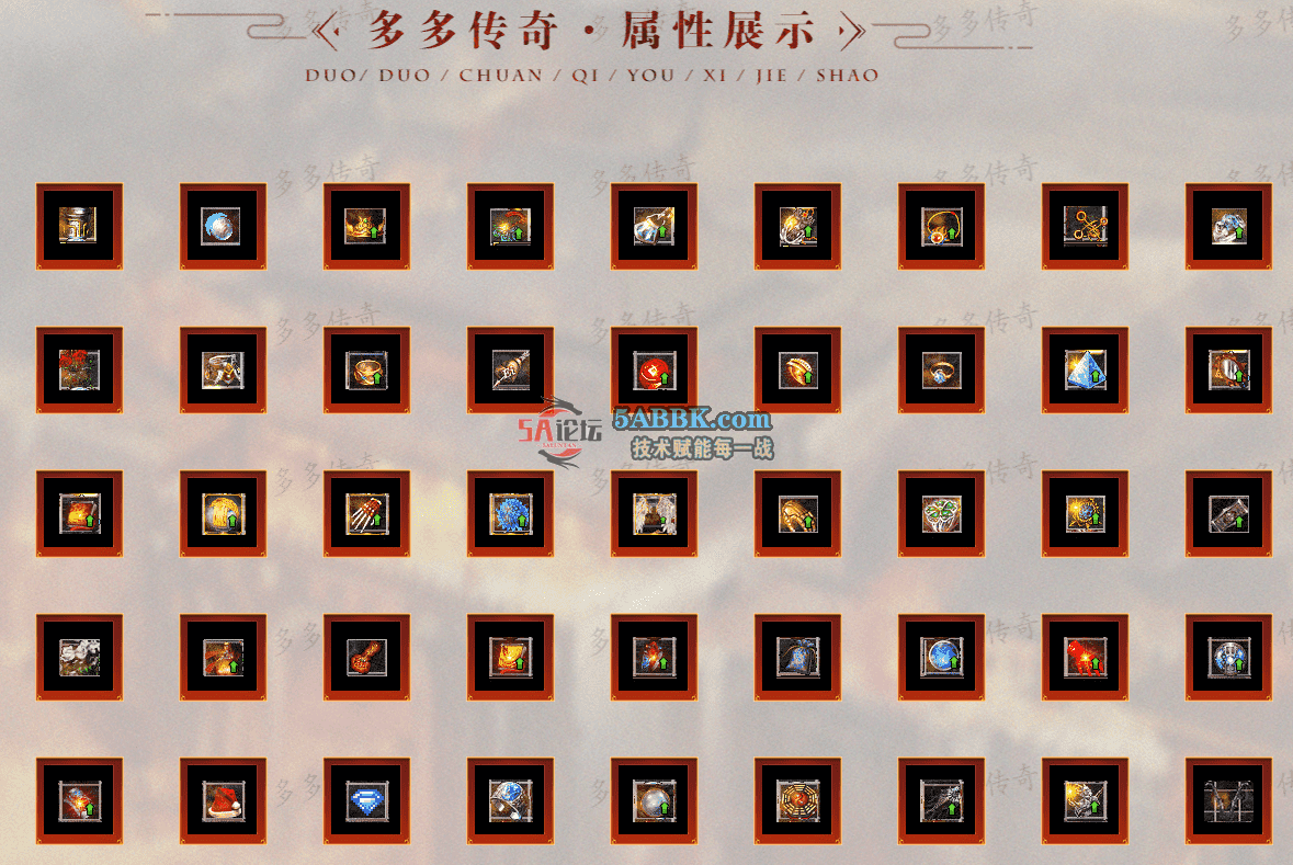 f33adfc9-9b8a-4752-8be3-3f1d0e28ec27.png