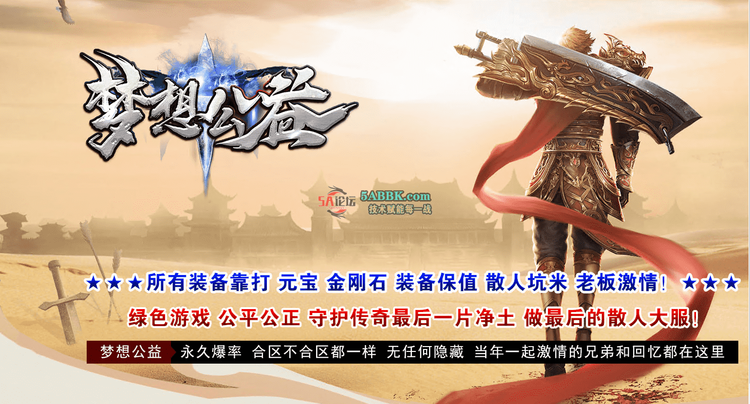 8f3dbd99-2243-444e-8c80-aa6a7022c56a.png
