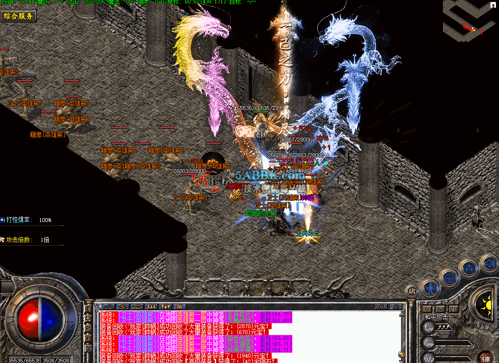 2cbf9c38-8f1d-4ea9-94c9-b0cfc0e0155c.png