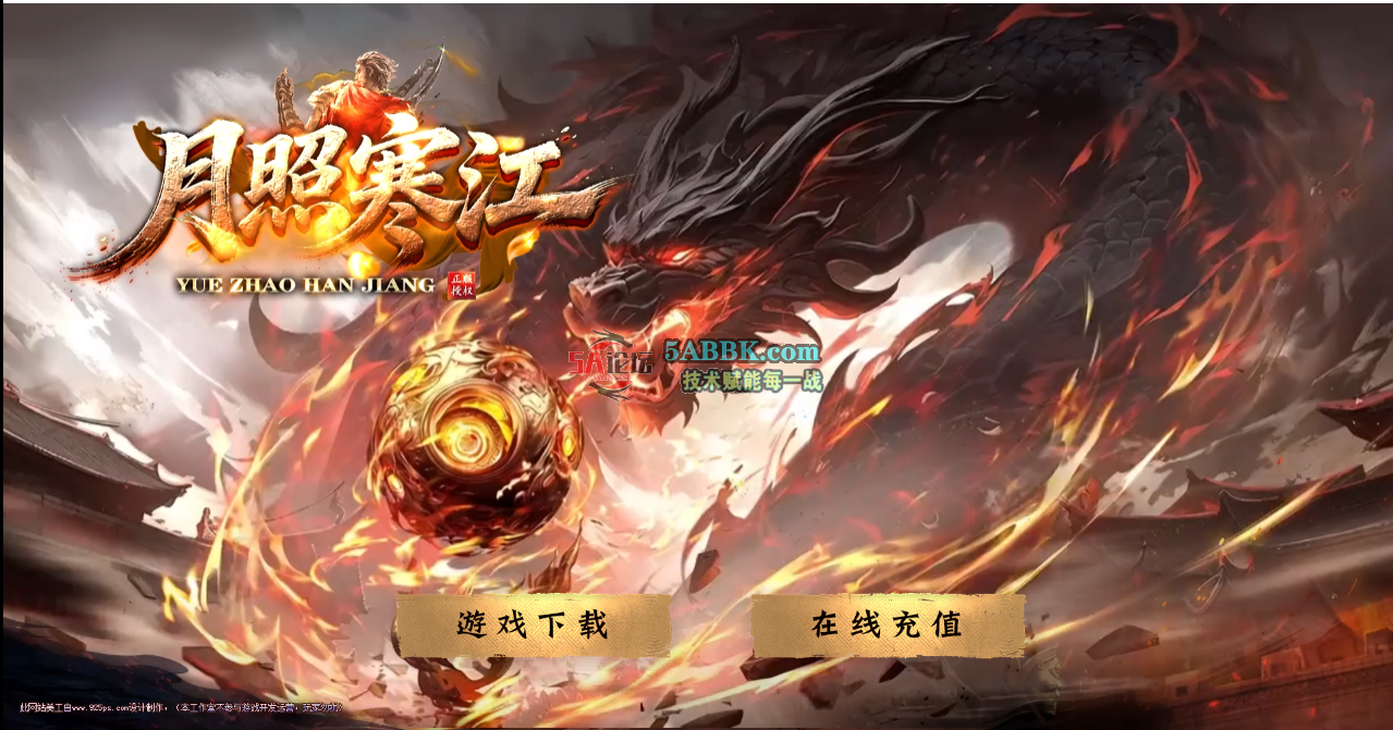 0000.png