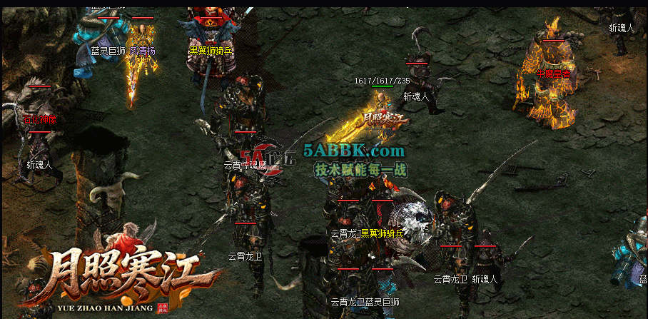 QQ20261018-231616.png