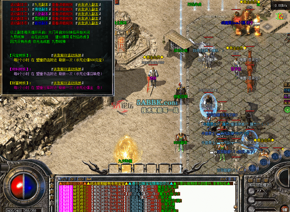 dc7cd2aa-a79a-46df-9ef7-f5535f50ee29.png
