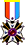 盟重城精英
