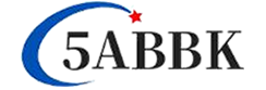5A版本库